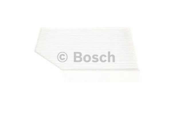 Фильтр салона BOSCH 1 987 435 016 - Фото 4
