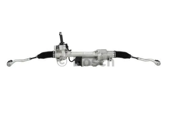 Рулевой механизм BOSCH K S00 001 957 - Фото 1
