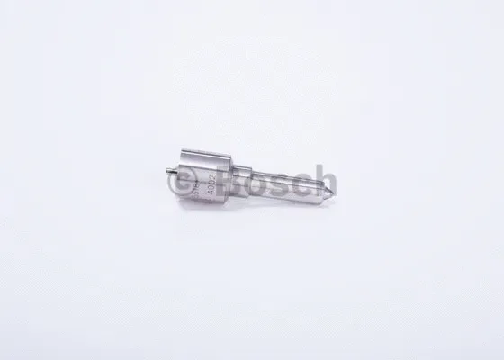 Форсунка BOSCH 0 433 175 518 - Фото 1
