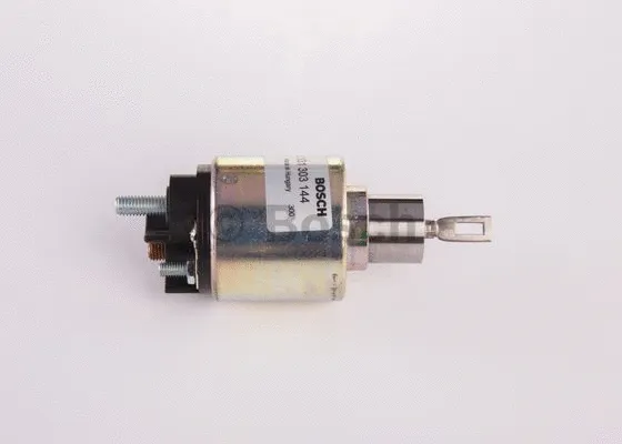 Реле стартера BOSCH 0 331 303 144
