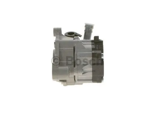 Насос гидроусилителя BOSCH K S00 001 905 - Фото 2