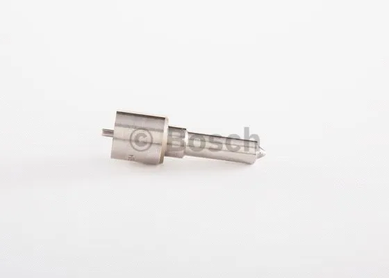Форсунка BOSCH 0 433 175 114 - Фото 2