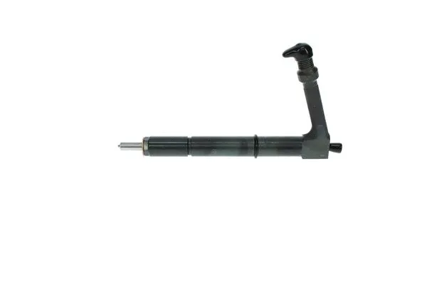 Распылитель BOSCH F 01G 09X 03S - Фото 3