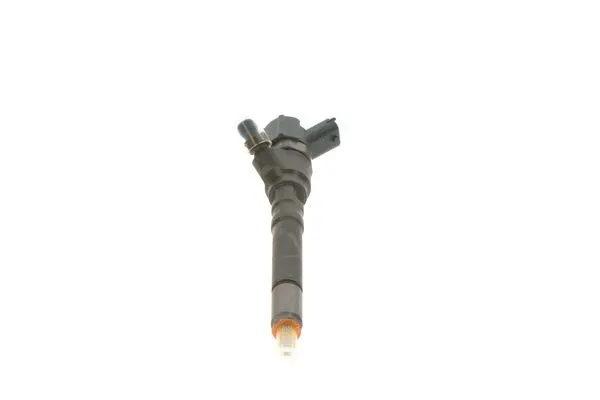 Форсунка BOSCH 0 445 110 290 - Фото 3