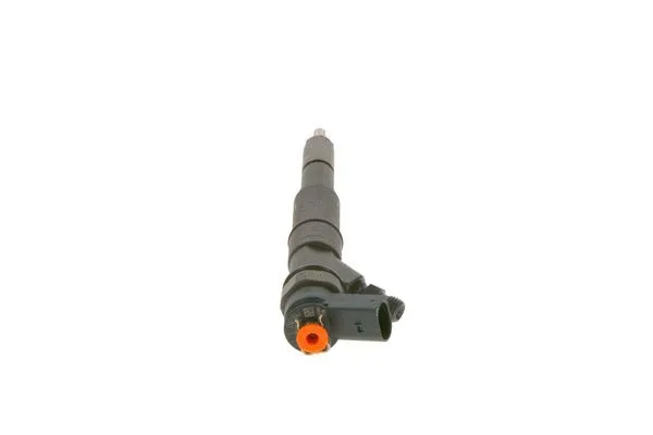 Форсунка BOSCH 0 986 435 144 - Фото 3