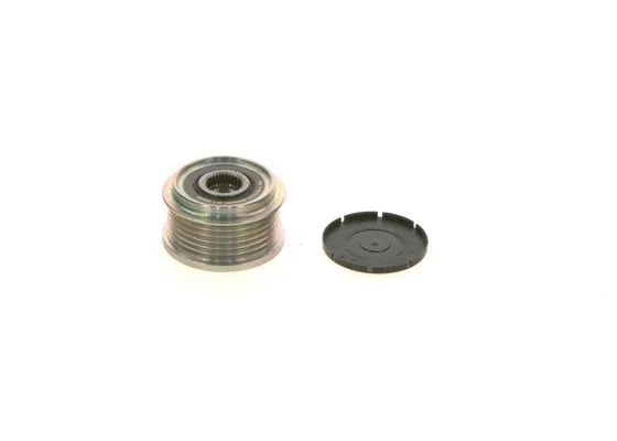 Бендикс BOSCH F 00M 349 877 - Фото 3
