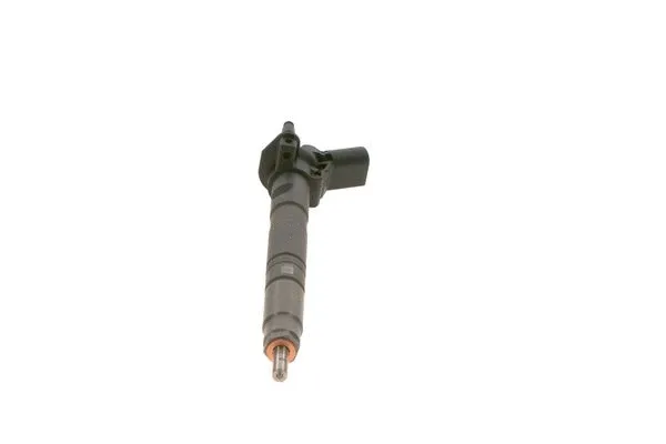 Форсунка BOSCH 0 986 435 388 - Фото 2