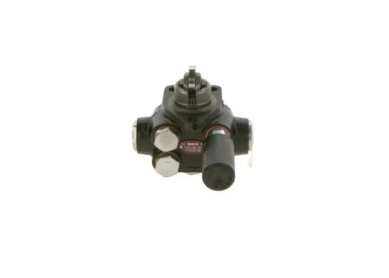 Топливный насос BOSCH 0 440 008 164