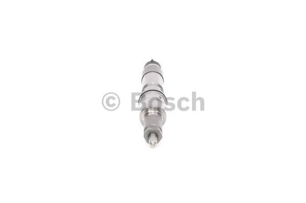 Форсунка BOSCH 0 445 120 003 - Фото 1