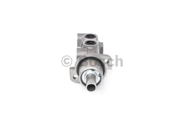 Главный тормозной цилиндр BOSCH F 026 003 373