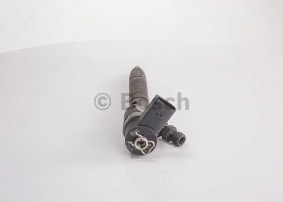 Форсунка BOSCH 0 445 110 203