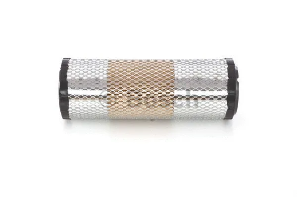 Повітряний фільтр BOSCH F 026 400 320 - Фото 4