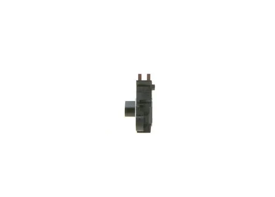 Регулятор генератора BOSCH 0 272 220 855 - Фото 3