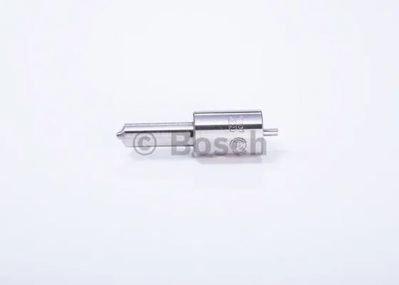 Форсунка BOSCH 0 433 271 775