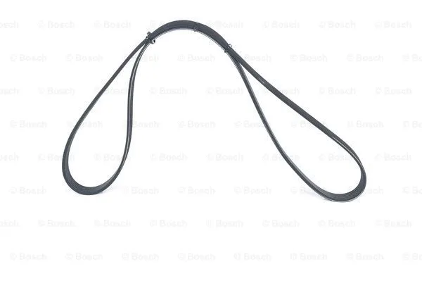 Поликлиновой ремень BOSCH 1 987 946 121 Elastic