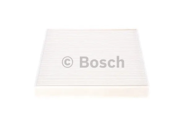 Фильтр салона BOSCH 1 987 432 540 - Фото 3