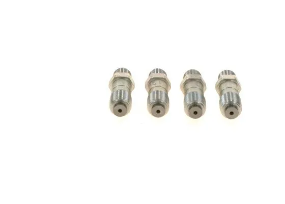 Ремкомплект распределителя зажигания BOSCH 1 467 045 048