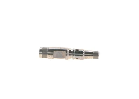 Ремкомплект насос-форсунки BOSCH F 00R J02 635 - Фото 3