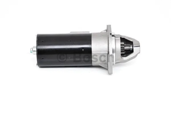 Стартер BOSCH F 002 G70 047 - Фото 2