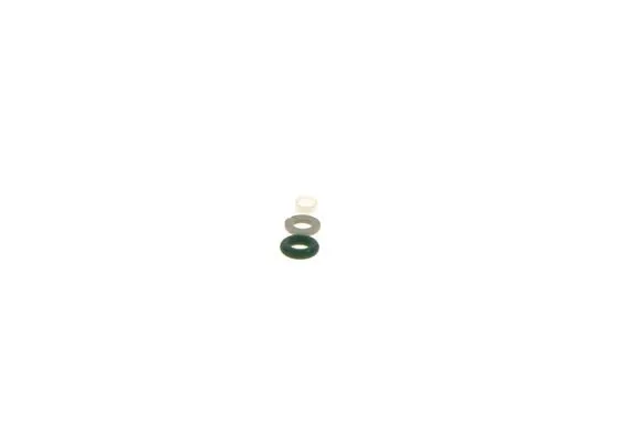 Распылитель форсунки BOSCH F 00V H35 013 - Фото 3