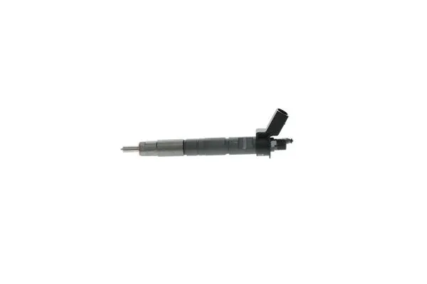 Форсунка BOSCH 0 445 117 017