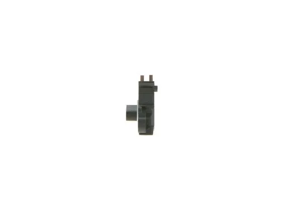 Регулятор генератора BOSCH 0 272 220 807 - Фото 2