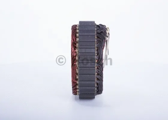 Статор, генератор BOSCH 6 033 GD3 064 - Фото 1