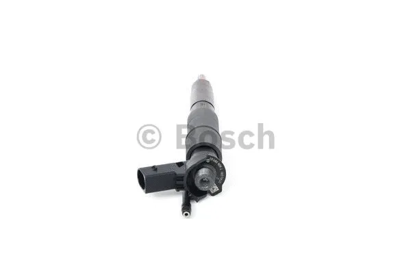 Форсунка BOSCH 0 445 115 077 - Фото 2