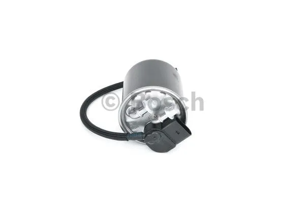 Топливный фильтр BOSCH F 026 402 841