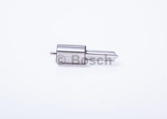 Форсунка BOSCH 0 433 271 478 - Фото 3