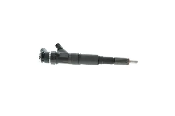Форсунка BOSCH 0 445 110 131 - Фото 3