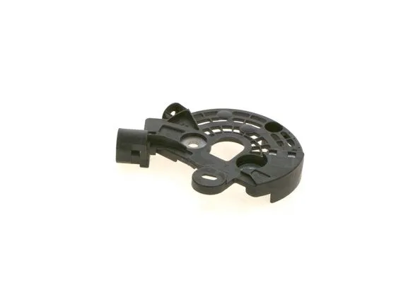 Защитная крышка, генератор BOSCH F 00M 146 069 - Фото 1