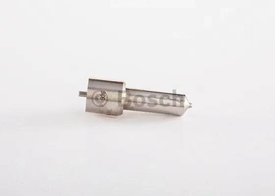 Форсунка BOSCH F 000 430 308 - Фото 1