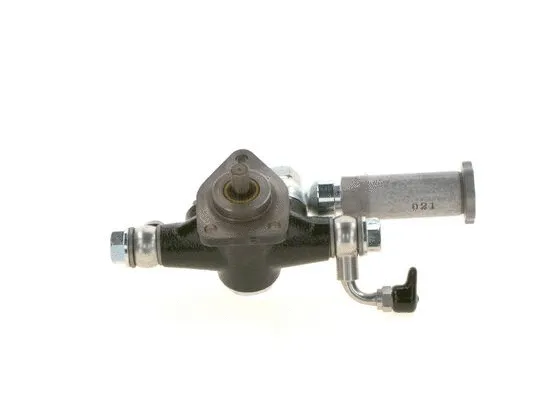 Топливный насос BOSCH F 01G 29R 006 - Фото 2