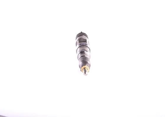 Форсунка BOSCH 0 445 120 354 - Фото 2