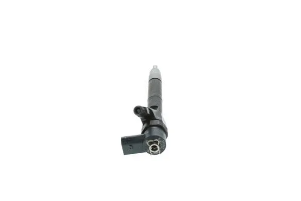 Форсунка BOSCH 0 445 110 263 - Фото 1