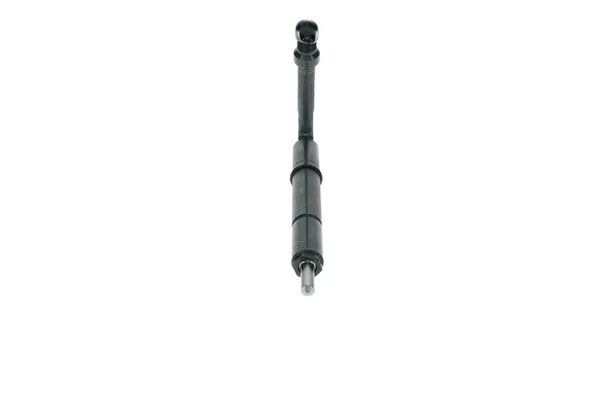 Распылитель BOSCH F 01G 09X 03R - Фото 2