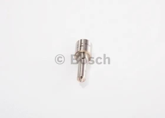 Форсунка BOSCH 0 433 171 719 - Фото 2