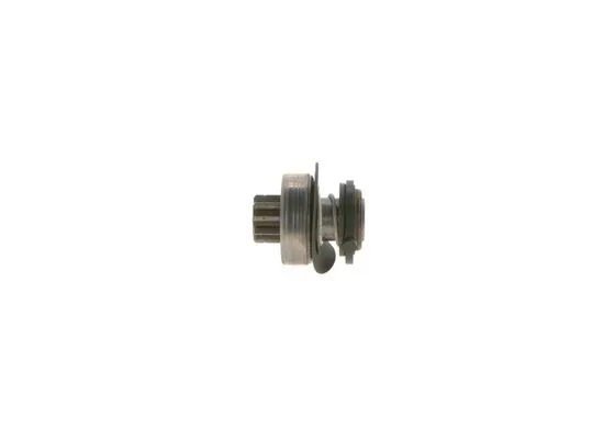 Бендикс BOSCH 1 006 209 533