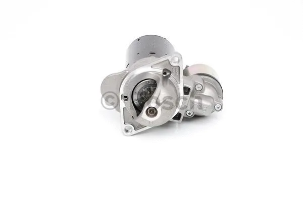 Стартер BOSCH 0 001 107 494 - Фото 2