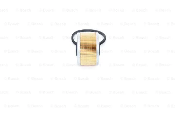 Топливный фильтр BOSCH 1 457 431 700 - Фото 1