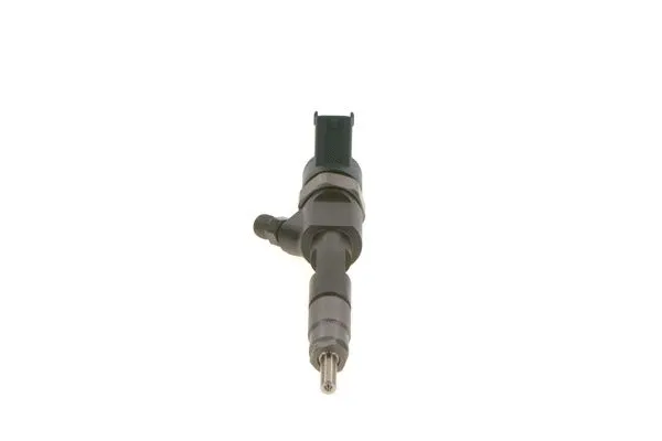 Форсунка BOSCH 0 445 110 110 - Фото 2