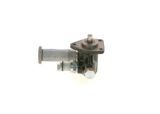 Топливный насос BOSCH 9 440 610 285 - Фото 3
