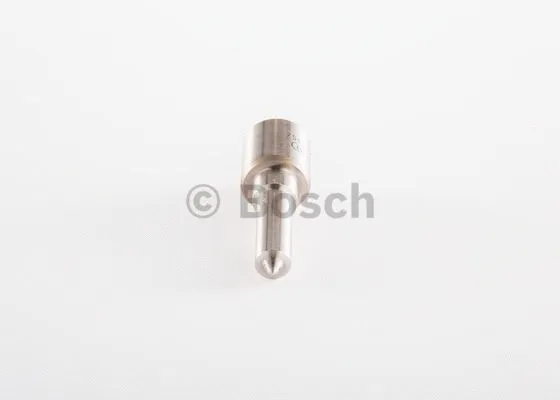 Форсунка BOSCH 0 433 175 114 - Фото 1