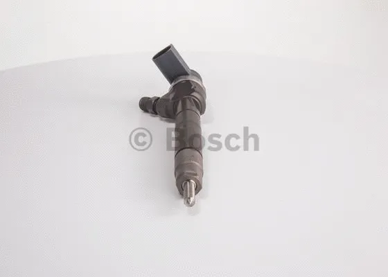 Форсунка BOSCH 0 445 110 203 - Фото 2