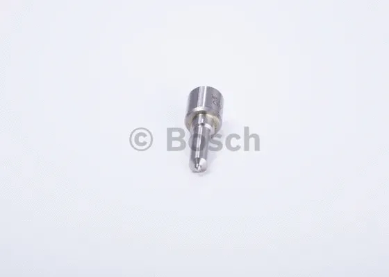 Форсунка BOSCH 0 433 171 486 - Фото 2