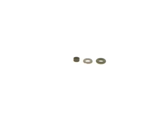 Распылитель форсунки BOSCH F 00V H35 016 - Фото 1