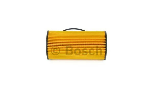 Масляный фильтр BOSCH F 026 407 156 - Фото 4