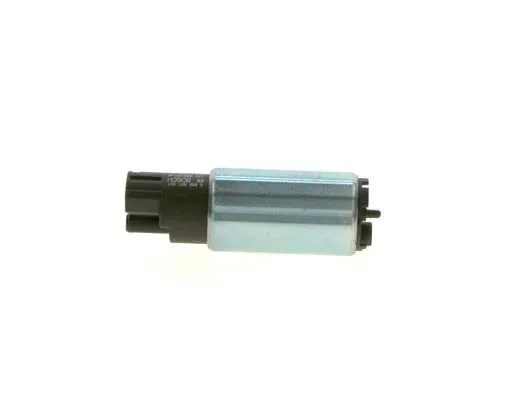 Топливный насос BOSCH 0 986 AG1 301 - Фото 3