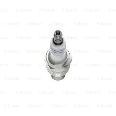 Свеча зажигания BOSCH 0 242 235 909 Super Plus - Фото 1